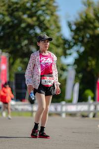 BIB: 
                            <button type="button" onclick="openModal(26557256)" class="btn btn-primary btn-sm float-right btn-popup" data-toggle="modal" data-target=".modal-high-quality">
                        <i class="fas fa-shopping-cart"></i> Add to Cart
                    </button>
                                            <button type="button" onclick="isThisMe(26557256, true)" class="btn btn-success btn-sm float-right btn-popup btn-isme hidden" data-toggle="tooltip" data-placement="bottom" title="นี่คือรูปของคุณใช่ไหม คลิกที่นี่เพื่อเอาเข้าอัลบั้ม">
                        <i class="fas fa-plus"></i> Add to album
                    </button>
                    <button type="button" onclick="isThisMe(26557256, false)" class="btn btn-warning btn-sm float-right btn-popup btn-isnotme hidden">
                        <i class="fas fa-ban"></i> Remove from album
                    </button>